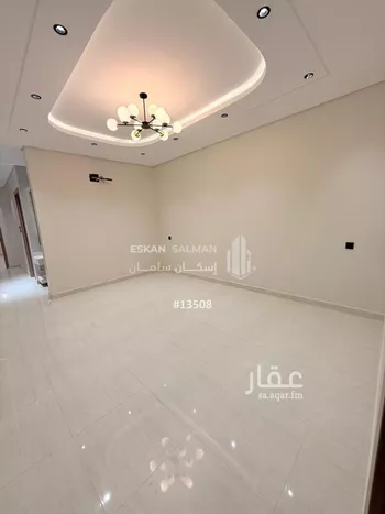 دور للبيع في شارع المعلاة 127, حي المعلاة, مدينة احد رفيده, منطقة عسير صورة 5