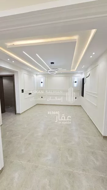 دور للبيع في شارع عمر الخردلي, حي الظرفة, مدينة خميس مشيط, منطقة عسير صورة 3