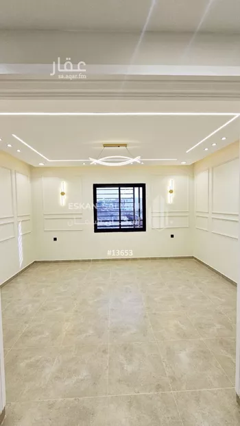 دور للبيع في شارع الظرفة 96, حي الظرفة, مدينة خميس مشيط, منطقة عسير صورة 5