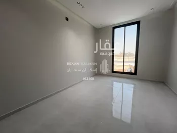 دور للبيع في شارع أبي الفتح بن العلامة العجيمي, حي البيان, مدينة الرياض, منطقة الرياض صورة 4