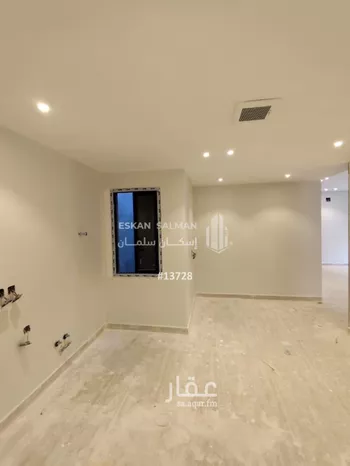 دور للبيع في شارع محمد بن طملون, حي العوالي, مدينة الرياض, منطقة الرياض صورة 4