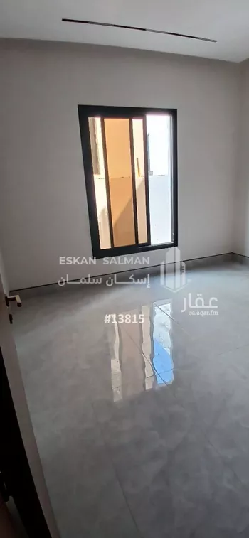 دور للبيع في شارع تميم الجرجاني, حي الرمال, مدينة الرياض, منطقة الرياض صورة 5