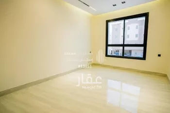شقة للبيع في شارع القنا, حي المونسية, مدينة الرياض, منطقة الرياض صورة 3