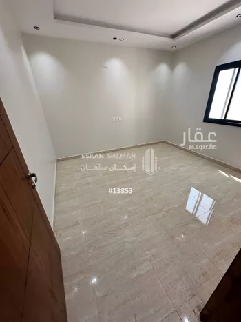 شقة للبيع في شارع جبل ابام, حي الرحمانية, مدينة جدة, منطقة مكة المكرمة صورة 4