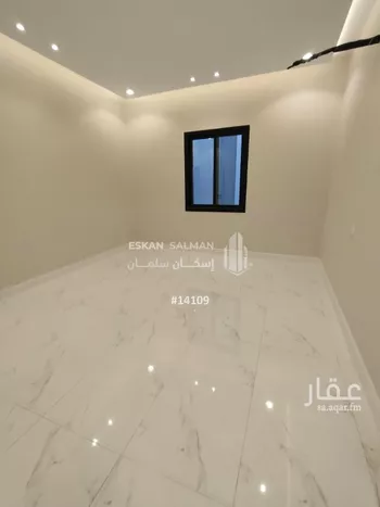 فيلا للبيع في شارع خالد ابن زيد, حي القهيب, مدينة امارة منطقة مكة المكرمة - الطائف, منطقة مكة المكرمة صورة 4
