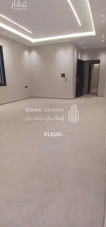 دور للبيع في شارع رشيد الدين الصوري, حي الجنادرية, مدينة الرياض, منطقة الرياض