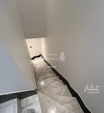 شقة للبيع في شارع رقم 462, حي الملقا, مدينة الرياض, منطقة الرياض صورة 4
