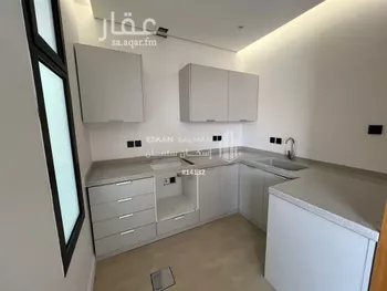 شقة للبيع في شارع رقم 462, حي الملقا, مدينة الرياض, منطقة الرياض صورة 5