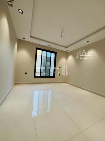 شقة للبيع في شارع طه حسين, حي مشرفة, مدينة جدة, منطقة مكة المكرمة صورة 3