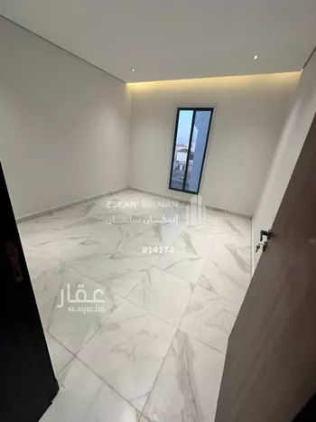 فيلا للبيع في null صورة 5
