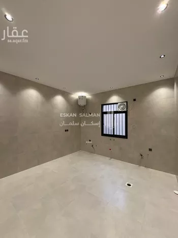 دور للبيع في شارع 171 الزهور, حي الزهور, مدينة ابها, منطقة عسير