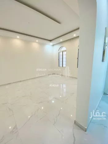 فيلا للبيع في شارع النسيم, حي ضاحية الملك فهد, مدينة الدمام, المنطقة الشرقية صورة 2