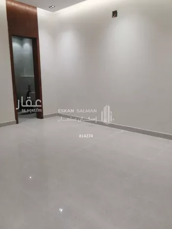 دور للبيع في شارع أبي عامر الجرجاني, حي طويق, مدينة الرياض, منطقة الرياض صورة 3
