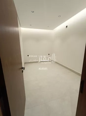 شقة للبيع في شارع Al Merwah, حي ظهرة لبن, مدينة الرياض, منطقة الرياض صورة 2