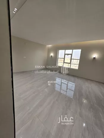 دور للبيع في شارع اسلم الحبشي, حي الخالدية, مدينة بيش, منطقة جازان صورة 3