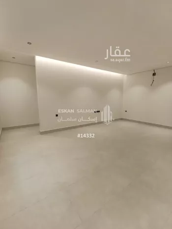 شقة للبيع في شارع Al Merwah, حي ظهرة لبن, مدينة الرياض, منطقة الرياض صورة 2