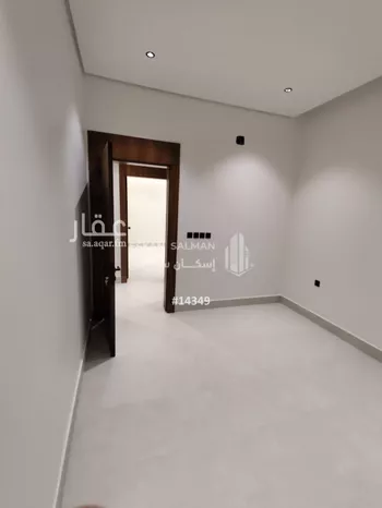شقة للبيع في شارع المعمورة, حي ظهرة لبن, مدينة الرياض, منطقة الرياض صورة 3