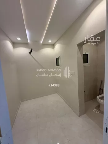 شقة للبيع في شارع أبي زكريا الأزدي, حي وادي جليل, مدينة مكه المكرمه, منطقة مكة المكرمة صورة 2