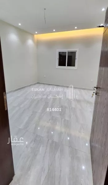 شقة للبيع في شارع علي النجدي, حي الريان, مدينة جدة, منطقة مكة المكرمة صورة 4