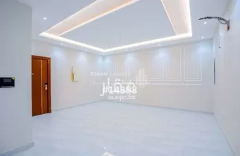 شقة للبيع في شارع الجَفْر, حي حكومي1, مدينة جدة, منطقة مكة المكرمة صورة 5