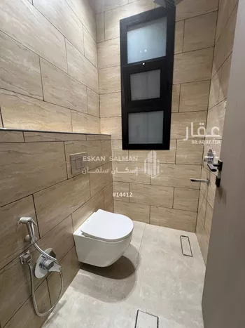 دور للبيع في حي قرطبة, مدينة الرياض, منطقة الرياض صورة 5