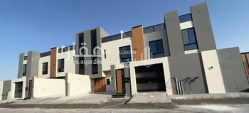 دور للبيع في شارع عبد الجليل بن عبد الله, حي الزهراء, مدينة الاحساء, المنطقة الشرقية