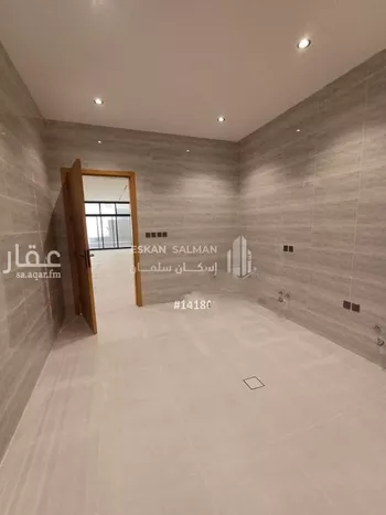 فيلا للبيع في شارع الوفاء 58, حي الوفاء, مدينة جدة, منطقة مكة المكرمة صورة 5