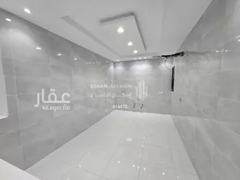 شقة للبيع في شارع جعفر المستفاض, حي الريان, مدينة جدة, منطقة مكة المكرمة صورة 2