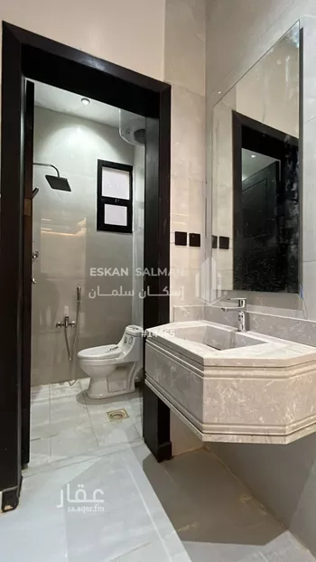 شقة للبيع في حي الندوة, مدينة الرياض, منطقة الرياض صورة 3