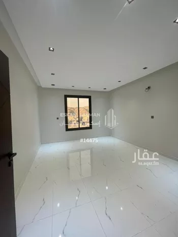 فيلا للبيع في شارع الاحوص بن ثعلبه, حي الهجلة الجديد, مدينة مكه المكرمه, منطقة مكة المكرمة