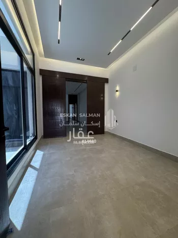 دور للبيع في شارع رقم 211, حي المونسية, مدينة الرياض, منطقة الرياض صورة 2