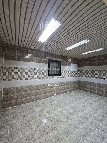 دور للبيع في شارع رقم 116, حي الجنادرية, مدينة الرياض, منطقة الرياض صورة 5
