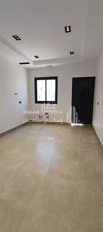 شقة للبيع في شارع صالح بن عمران, حي المونسية, مدينة الرياض, منطقة الرياض صورة 5