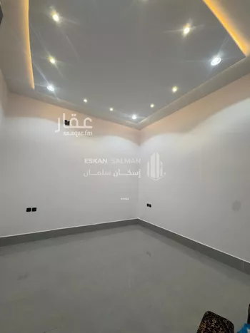 دور للبيع في شارع جبل دمخ, حي القادسية, مدينة الرياض, منطقة الرياض صورة 4
