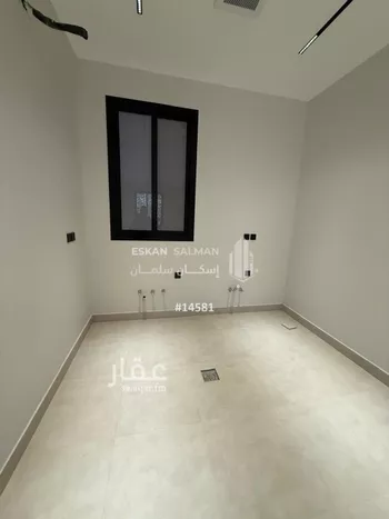 شقة للبيع في شارع القلم, حي قرطبة, مدينة الرياض, منطقة الرياض صورة 4