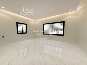 شقة للبيع في شارع المعلاة 123, حي المعلاة, مدينة احد رفيده, منطقة عسير صورة 3