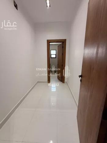 دور للبيع في شارع يعقوب بن عمرو, حي الرمال, مدينة الرياض, منطقة الرياض صورة 3