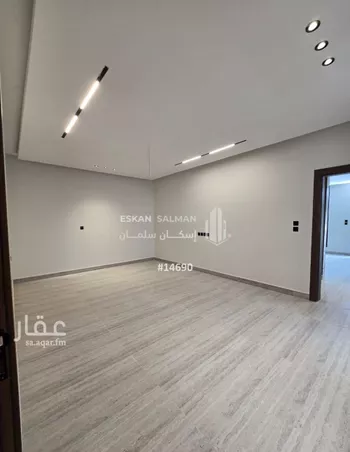 فيلا للبيع في شارع زينب بنت خزيمة, حي الدانة, مدينة الاحساء, المنطقة الشرقية