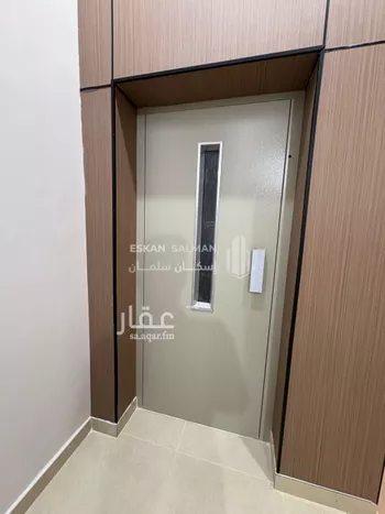 شقة للبيع في شارع الشفاء 6, حي الشفاء, مدينة خميس مشيط, منطقة عسير صورة 2