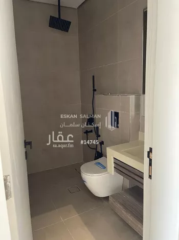 شقة للبيع في شارع طرابيل, حي الحزم, مدينة الرياض, منطقة الرياض