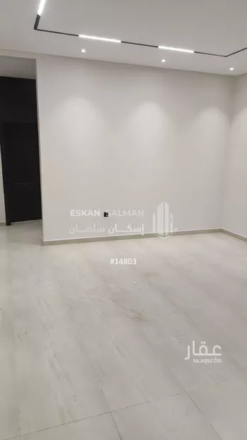 دور للبيع في شارع رقم 162, حي الجنادرية, مدينة الرياض, منطقة الرياض