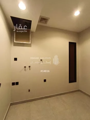 شقة للبيع في شارع طريق الملك فيصل, حي الرحاب 1, مدينة جازان, منطقة جازان صورة 4