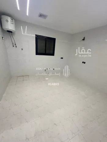 شقة للبيع في شارع الجوزي, حي الواسط, مدينة امارة منطقة مكة المكرمة - الطائف, منطقة مكة المكرمة