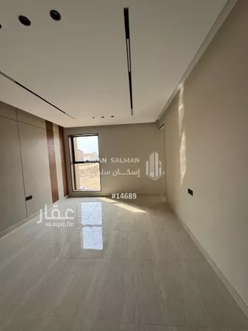 فيلا للبيع في شارع سلمه بن عياض, حي الرحاب 1, مدينة جازان, منطقة جازان صورة 5