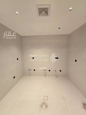 شقة للبيع في شارع سعد ابو عبدالله, حي السلامة, مدينة جدة, منطقة مكة المكرمة
