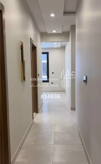 شقة للبيع في شارع ابناء الايمان, حي النهضة, مدينة جدة, منطقة مكة المكرمة صورة 2