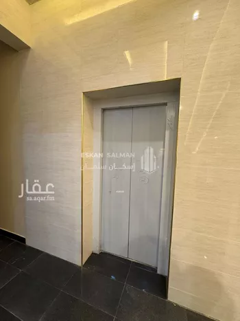 شقة للبيع في شارع حسن عبدالله ال الشيخ, حي الزهور, مدينة ابها, منطقة عسير صورة 3