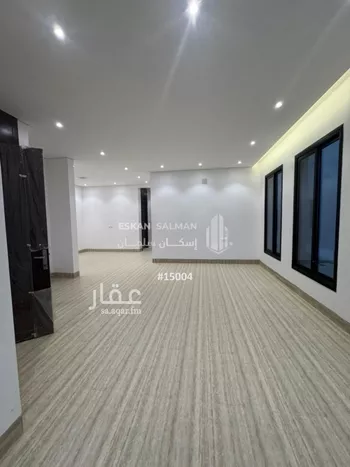 دور للبيع في شارع عبدالعزيز بن ربيعة, حي الرمال, مدينة الرياض, منطقة الرياض صورة 2