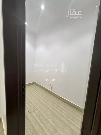 دور للبيع في شارع عائشة بنت الخفاف, حي الرمال, مدينة الرياض, منطقة الرياض صورة 4