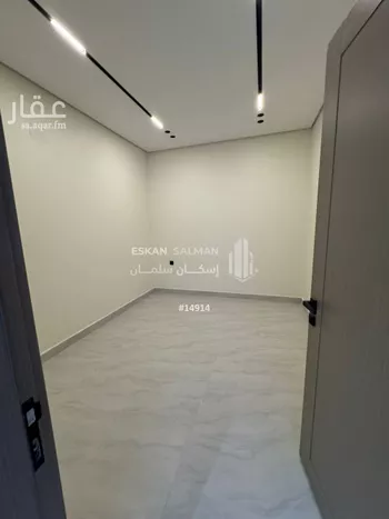 شقة للبيع في شارع رقم 126, حي الجنادرية, مدينة الرياض, منطقة الرياض